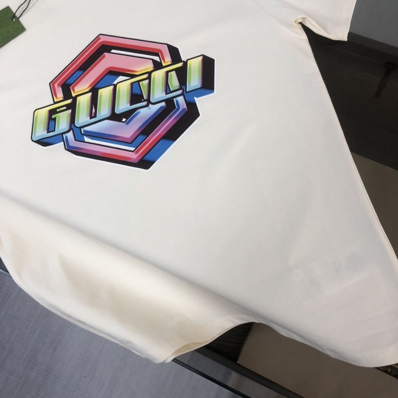 Gucci T-Shirts